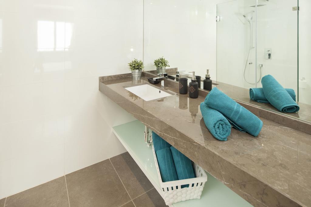 Inmalaga Granada 2 Apartment Luaran gambar